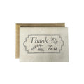 KY-C95 Large 15 Inch Party Decoration Corrugated Plastic Card Lawn Letter Happy Birthday Yard Sign Card