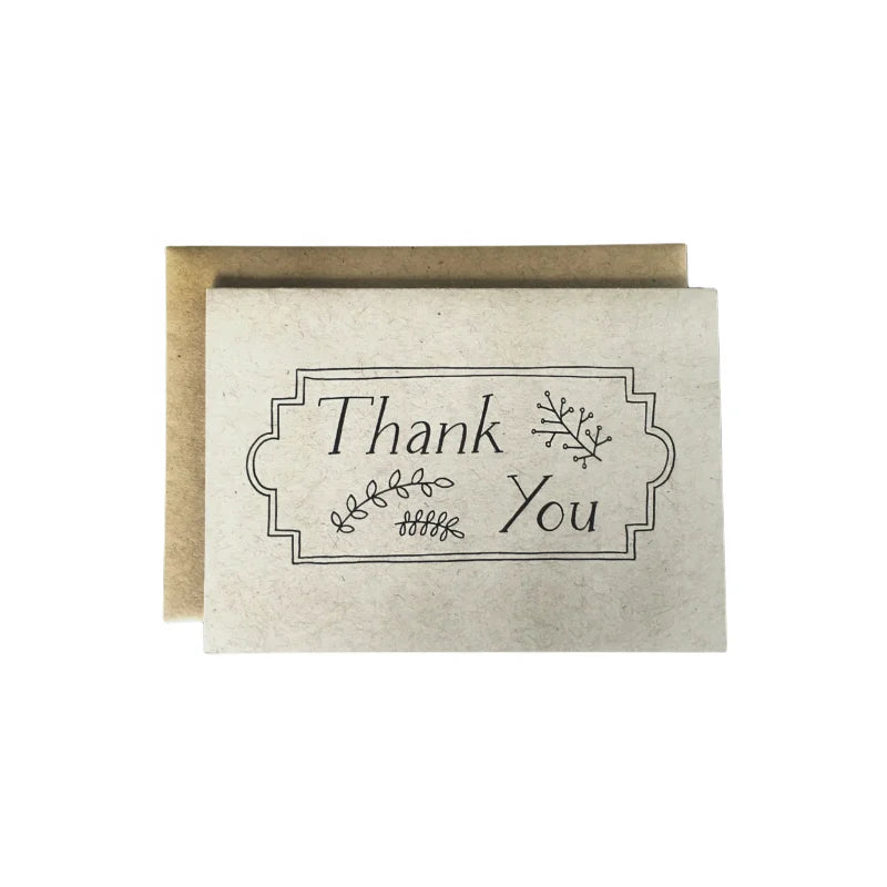 KY-C95 Large 15 Inch Party Decoration Corrugated Plastic Card Lawn Letter Happy Birthday Yard Sign Card