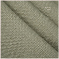 Classic Elegance Upholstery 100% Linen Fabric for Sofa Curtain Cushion Panel Furniture