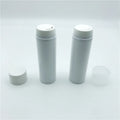 Professional Art Dust Glitter Shaker Bottle for Facial Cleanser Loose Powder Shampoo Customizable Color/Logo Screen Printing ABS MegaBDM