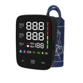 Factory New Customization Blood Pressure Monitor With Bluetooth and Wifi Digital Sphygmomanometer