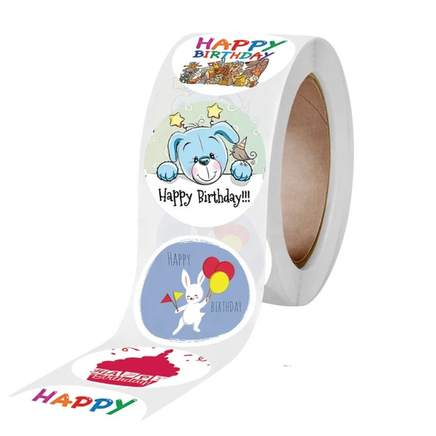 Custom PVC Adhesive Sticker Roll Digital Printing Hot Sauce Jar Bottle Label for Candle Seasoning Spice Use