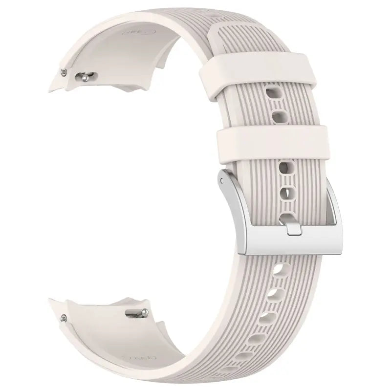 Silicone Bracelet Sport Strap for OnePlus Watch 3 2 Correa Watchband Band for OPPP Watch X2 X