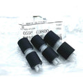 Rezison 059K69800 059K69803 059K69802 Paper Pickup Roller Kit for Xerox WC 5845 5765 5775 5645 5855 5865 5945 5955 5755 Copier