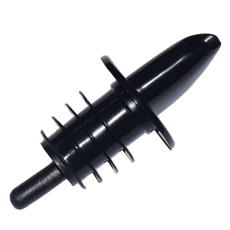 Olive Oil Bottle Dispenser Free Flow Pourers