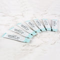 Hot Sale Mint Flavor Home Use Fresh Breath Oil Coconut for Mouthwash Virgin Coconut Oil Bulk