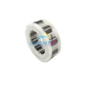 Top Quality Bearing for Man Roland 200 Ink Duct Clutch Machine Bearing Offset Printing Parts