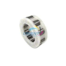 Top Quality Bearing for Man Roland 200 Ink Duct Clutch Machine Bearing Offset Printing Parts