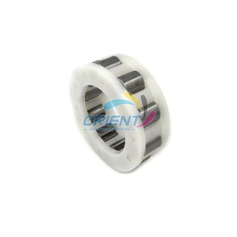 Top Quality Bearing for Man Roland 200 Ink Duct Clutch Machine Bearing Offset Printing Parts
