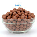 China Cheap Professional Ceramic Ball Water Treatment Filter Manual Portable for Household & Hotel Use