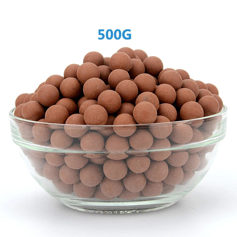 China Cheap Professional Ceramic Ball Water Treatment Filter Manual Portable for Household & Hotel Use