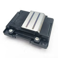 Print Head for epson Wf 3640 L1455 T1881 7111 WF-7620 WF 3640 7621 WF3620 WF-3641