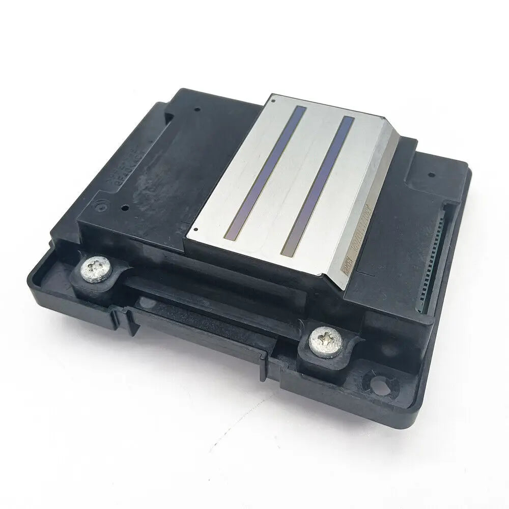 Print Head for epson Wf 3640 L1455 T1881 7111 WF-7620 WF 3640 7621 WF3620 WF-3641
