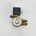 R2.335.002 Original Second-hand Offset Printing Machinery Parts Printer Spare Parts Solenoid Valve for Heidelberg Print Parts