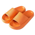 Top Selling Men Women's Comfortable EVA Non-Slip Bathroom Slipper Sandals Customized Outdoor Slides Fashionable Style Soft