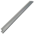 For for Canon IR3025 IR3030 IR3035 IR3045 IR3225 IR3230 IR3235 IR4530 Copier Spare Parts Drum Cleaning Blade for Printer