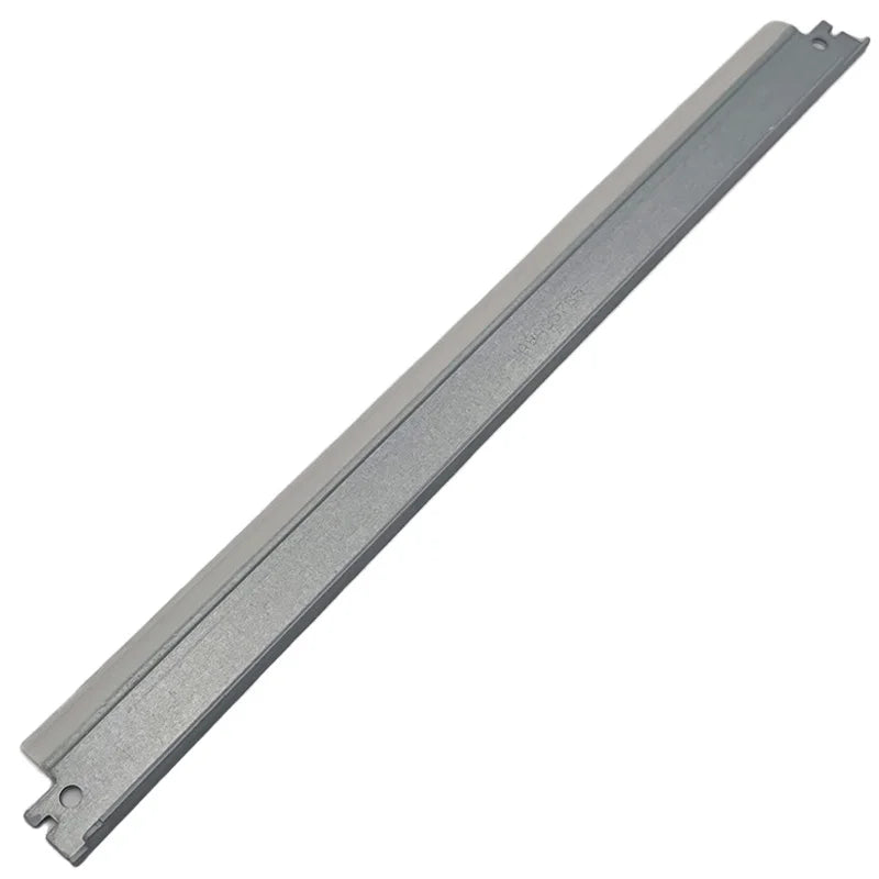 For for Canon IR3025 IR3030 IR3035 IR3045 IR3225 IR3230 IR3235 IR4530 Copier Spare Parts Drum Cleaning Blade for Printer