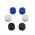 CRC Caps 24/410 Screw Cap PP Material Childproof Cap with Heat Induction Foil Liner