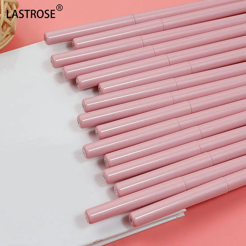 Hi Quality 15 Colors Matte Lip Liner New Styles Twist up Lip Liners Private Label Waterproof Vegan Lip Liner Pencil