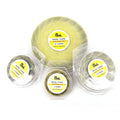 Wholesale Double Sided Tape Strong Malt Tape for Hair Extensions