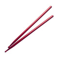 Wholesale Novel Drum Practice Wrist Strength 5A Aluminum Alloy Basic Skills Practice 5a Custom DrumSticks Set