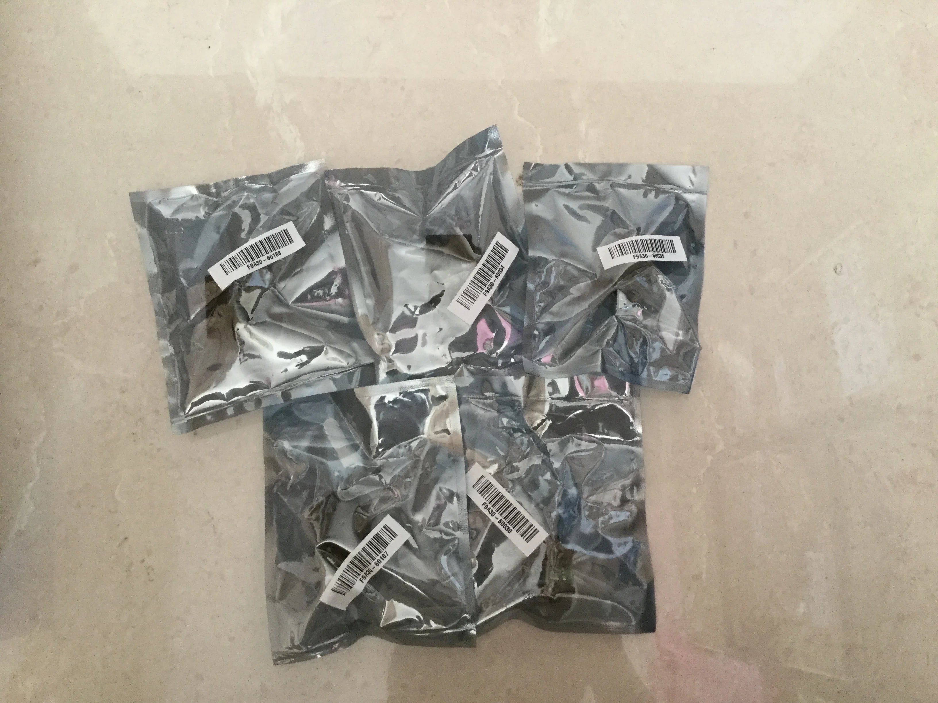 OEM F9A30-67031 REDi Sensor SV Kit for hp Designjet T830 T730