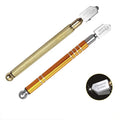 Industrial Grade Aluminum Alloy Multifunction Portable Hand Tool Diamond Roller Tile Glass Mirror Cutting Knife