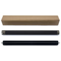 Nuoyi Compatible Upper Fuser Heater Roller for Xerox WorkCentre WC 5945 5955 5955e 5945i 5955i WC5945 WC5955 WC5955i Copier