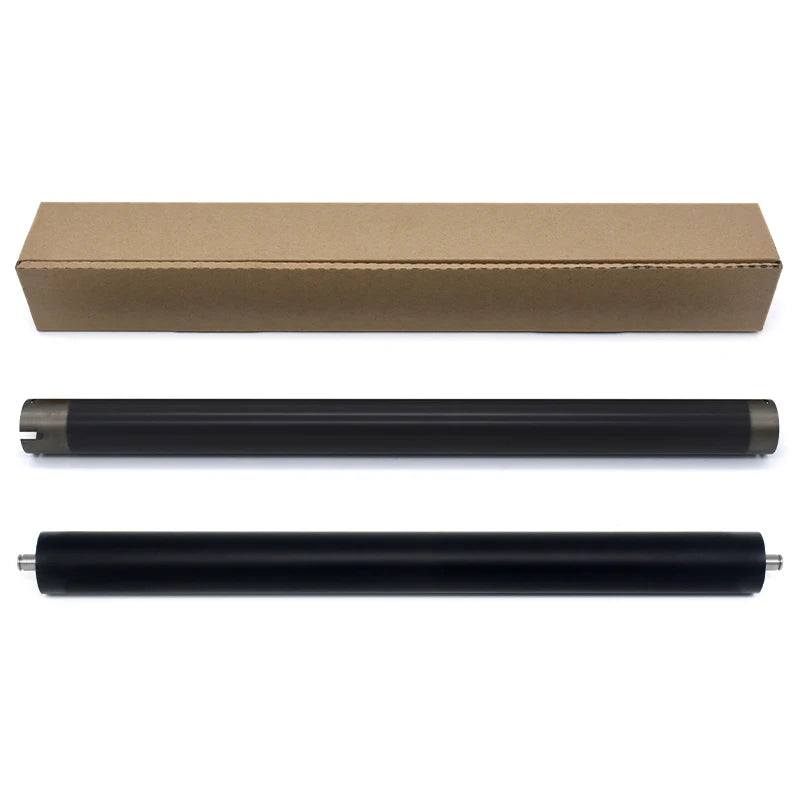 Nuoyi Compatible Upper Fuser Heater Roller for Xerox WorkCentre WC 5945 5955 5955e 5945i 5955i WC5945 WC5955 WC5955i Copier