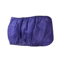 Disposable Bras and Panties Set Individually Wrapped Disposable Bikini for Dressing Room and Spa