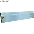 China Factory Direct ECdriver Series Automatic Door Controller Dcu100