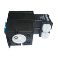 CD102 SM102 M2.184.1131/05 Offset Printing Machinery Spare Parts Solenoid Valve for Heidleberg