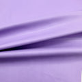 PFAS FREE Wholesale 2 Way Stretch Pu Leather Fabric Eco Friendly Faux Leather Stretch Leather Pu