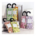 Room air Freshener Fresh Scent Sachet Fragrant Sachet Scented Sachets for Drawer and Closet
