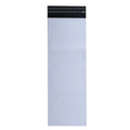 In-Stock Extra Long Courier Pouch Express Package Long Strip Maling Bag Long Shipping Envelope Wholesale