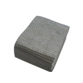 High Quality Ecofriendly 100% pp General Absorbent Pads Health Run GUA-P0400 for Work Shop