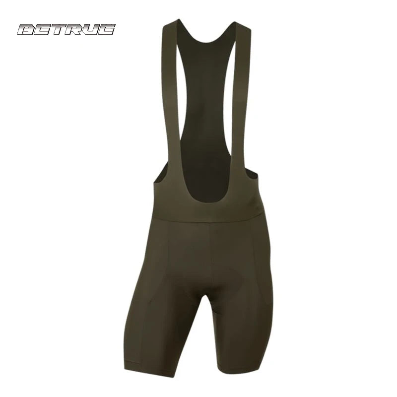 OEM New Arrivals Bicycle Bib Pants Multicolor Premium Quality Cycling Bib Shorts Private Label Riding Bibs