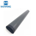 MoYang JAPAN Fixing Fuser Film Sleeve for HP P3015x P3010 P3011 P3016 P3018 Printer RM1-6274-Film RM1-6274 RM1-6274-FM3
