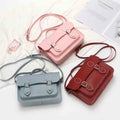 Women Bag New Shoulder Messenger Bag Diy Material Handmade Bag