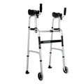 walking rollator walker mobility aids disabled for elderly adults seniors equipment bedside fall prevention grab shower handle