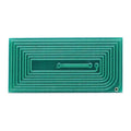 Toner Chip for Ricoh Nashuatec Gestetner Savin Lanier Infotec TYPE 5252 888659 888658 888657 480-0378/888664 480-0379/884965