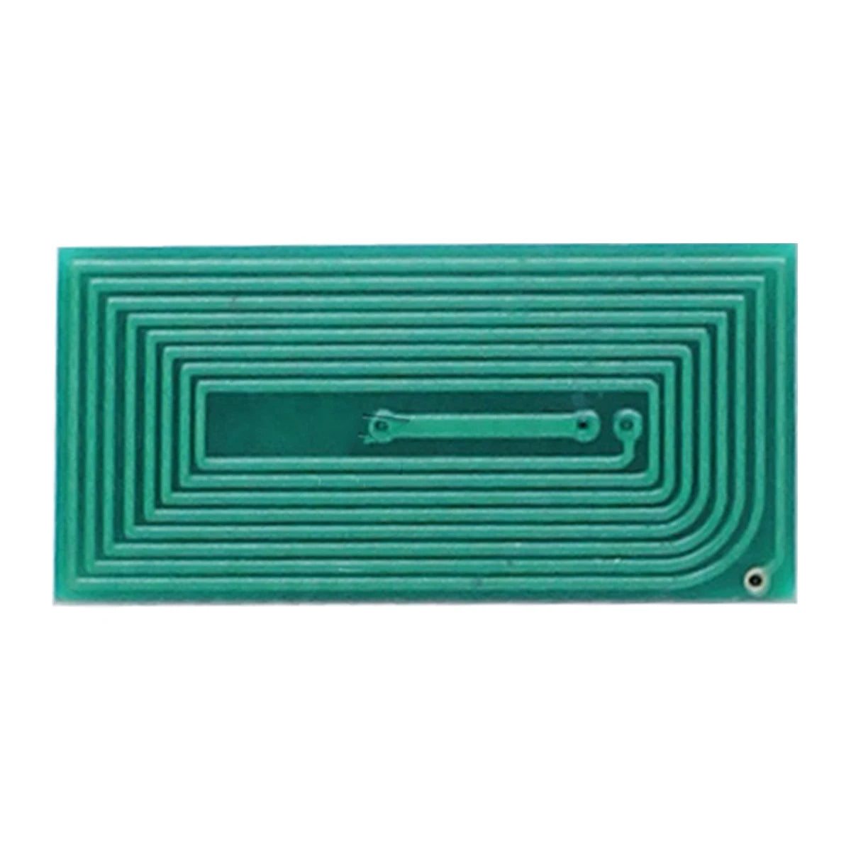Toner Chip for Ricoh Nashuatec Gestetner Savin Lanier Infotec TYPE 5252 888659 888658 888657 480-0378/888664 480-0379/884965