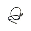 Hot Sell Flexible Shaft Submersible Water Pump Concrete Vibrator Pump