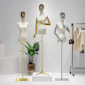 New Arrival Window Display Woman Model Mannequin