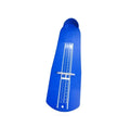 S-KING Wholesale US Standard Shoe Sizer Plastic Foot Measure Tool Device for Adults Sports Comfort Insoles Foot Feet Measurement