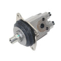 702-16-01180 702-16-01651 PC200-6 PC200-7 PC200-8 Joystick Pilot Valve 702-16-04960 702-16-03910 702-16-03530
