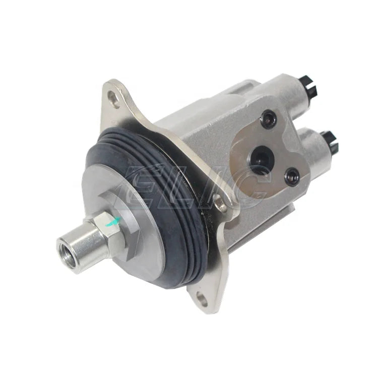 702-16-01180 702-16-01651 PC200-6 PC200-7 PC200-8 Joystick Pilot Valve 702-16-04960 702-16-03910 702-16-03530 MegaBDM