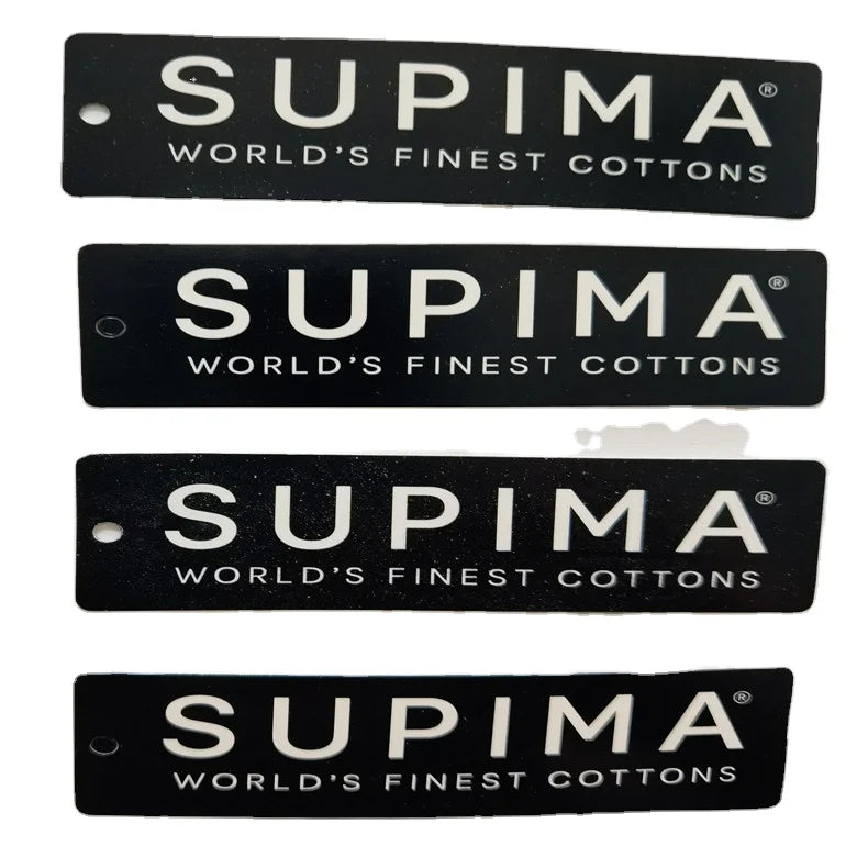 Supima Cotton Jersey Knit Cotton Fabric for Tshirt Supima Coton Single Jersey Mercerised Fabric Supima Mercerized Cotton Fabric