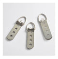 TS-K005 Heavy Duty Picture Hangers Large D-Ring Hanger for Hanging Picture Photo Frame