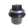 31M8-40010 31M8-40020 31M8-40021 R55-7 Travel Motor R55-7 Final Drive for Hyundai